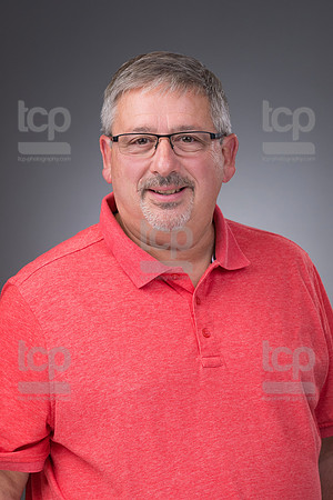 TCP_9416