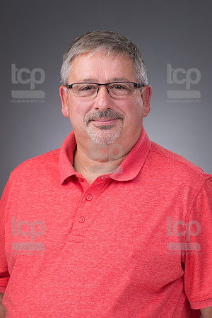 TCP_9415