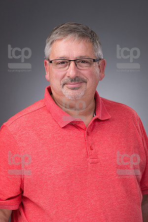 TCP_9417