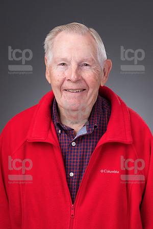 TCP_9421