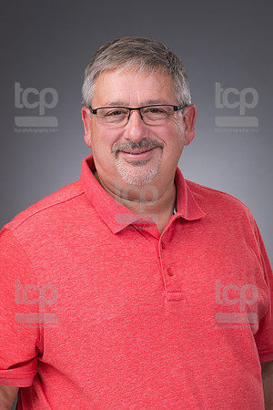 TCP_9419