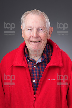 TCP_9422
