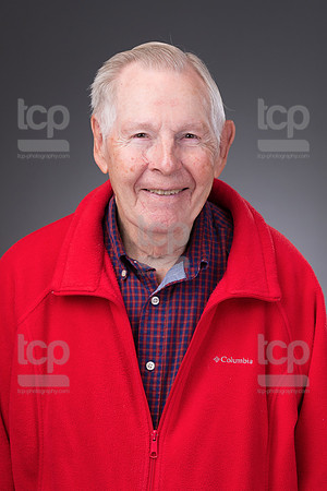TCP_9426