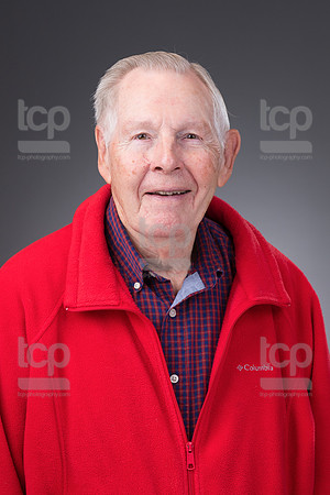 TCP_9427