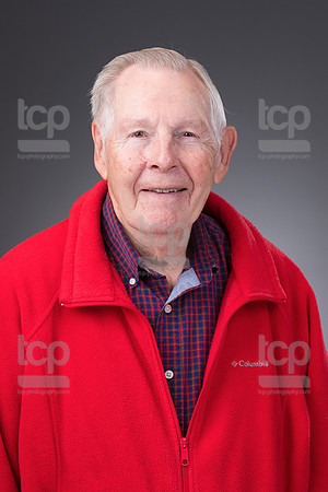 TCP_9428