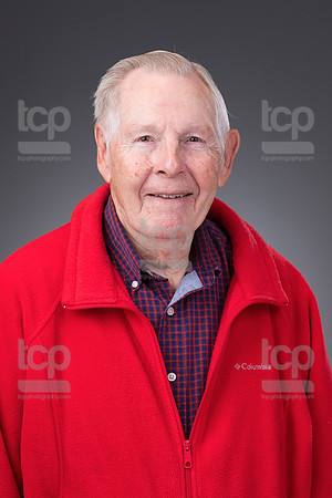TCP_9429