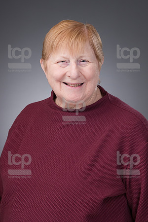 TCP_9430