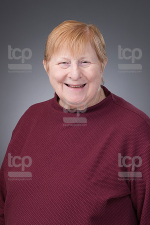 TCP_9432