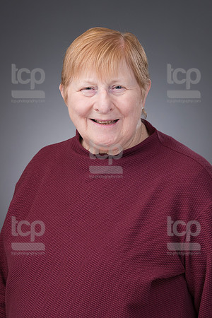 TCP_9433