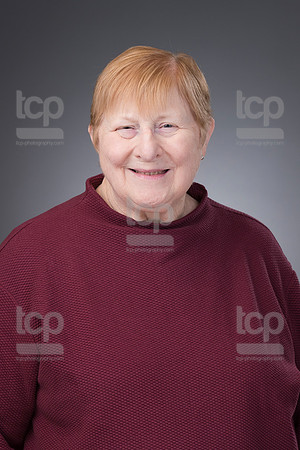 TCP_9436