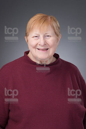 TCP_9437