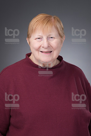 TCP_9438