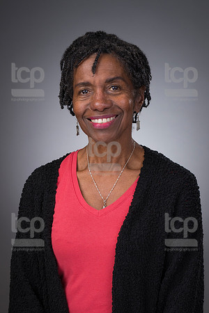 TCP_9455