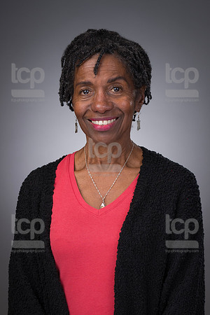 TCP_9457