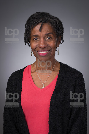 TCP_9459
