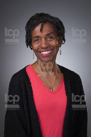 TCP_9460