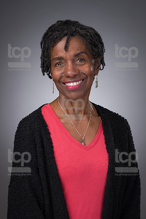 TCP_9462