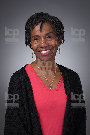 TCP_9463