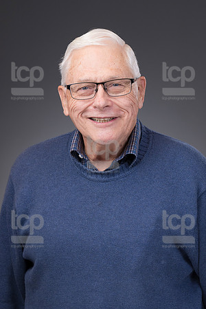 TCP_9468