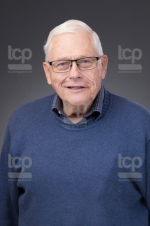 TCP_9469