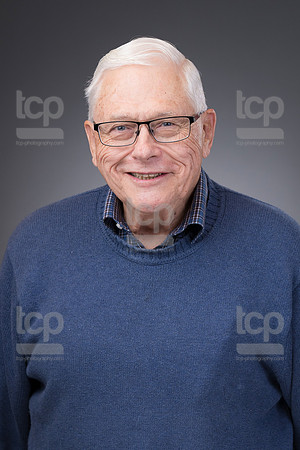 TCP_9471