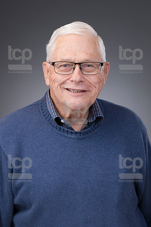 TCP_9474