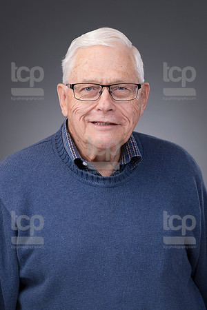 TCP_9475