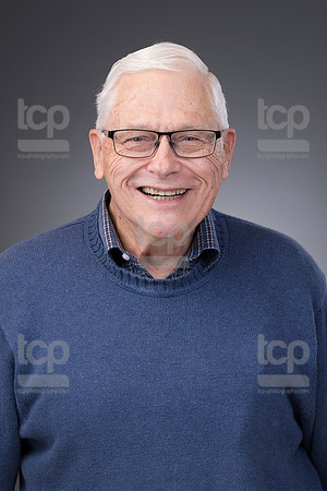 TCP_9479