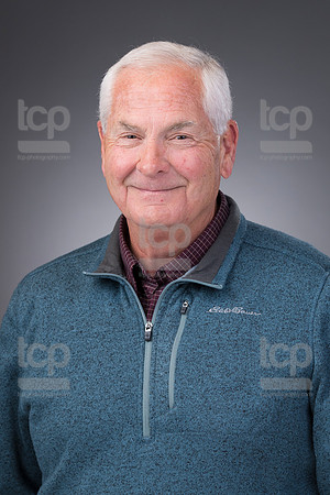 TCP_9480