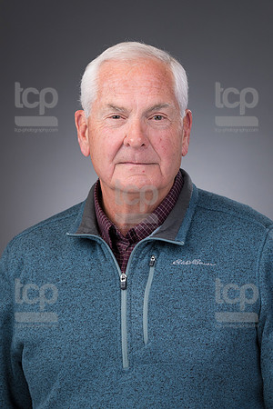 TCP_9484