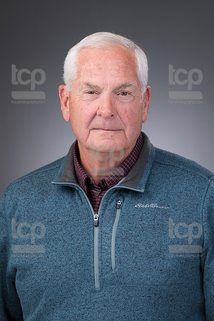 TCP_9485