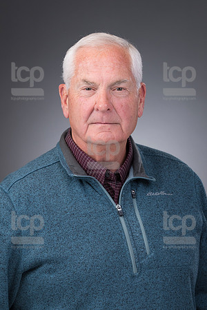 TCP_9488