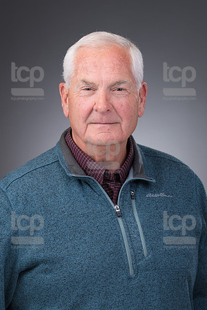 TCP_9489