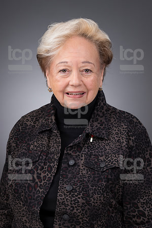 TCP_9493