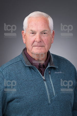 TCP_9490