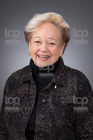 TCP_9495