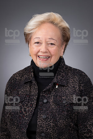TCP_9496