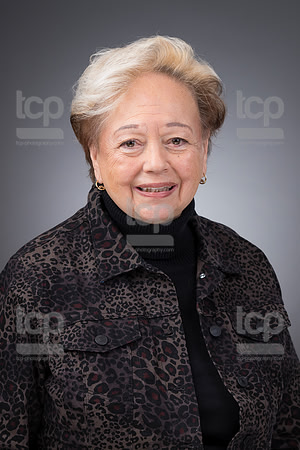 TCP_9498