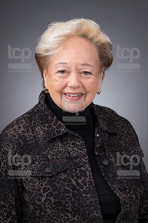 TCP_9504