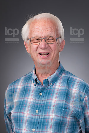 TCP_9508