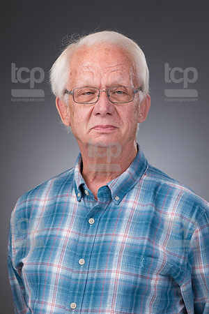 TCP_9505