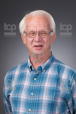 TCP_9509