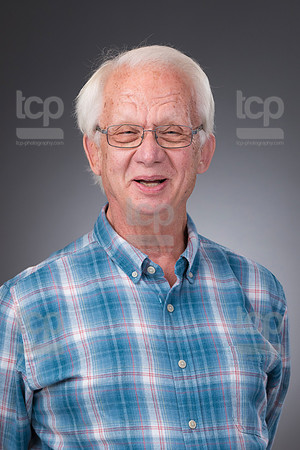 TCP_9510