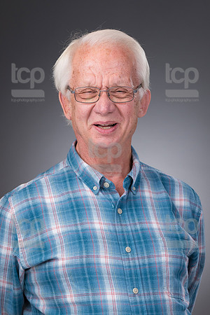 TCP_9511