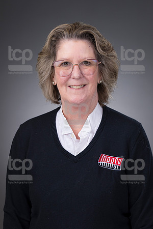 TCP_9519