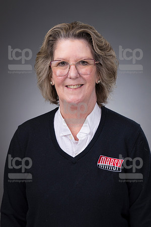 TCP_9524