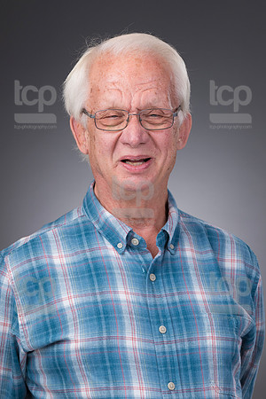 TCP_9514
