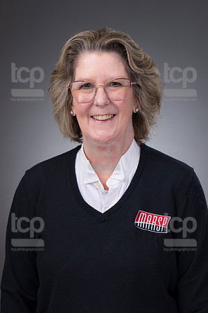 TCP_9526