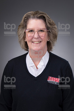 TCP_9528