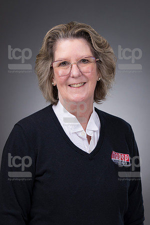 TCP_9531